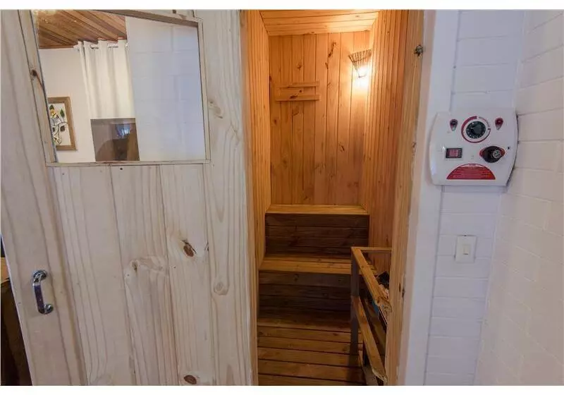 酒店 Ilha De Toque Toque Eco