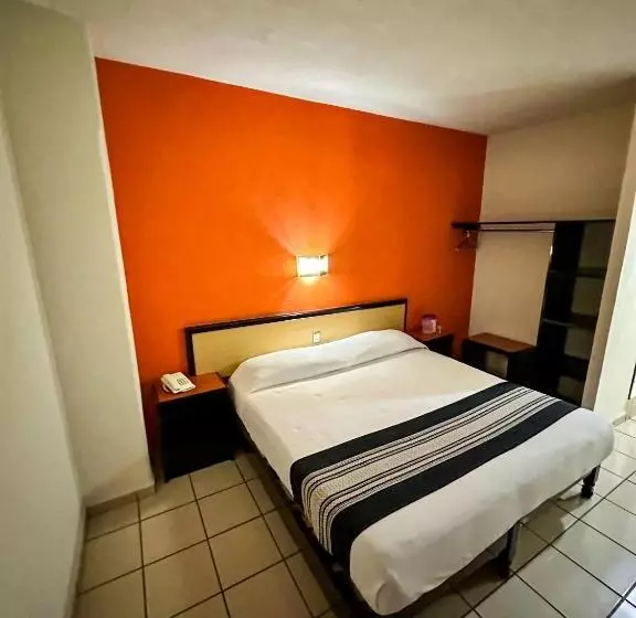 בית מלון כפרי Montreal