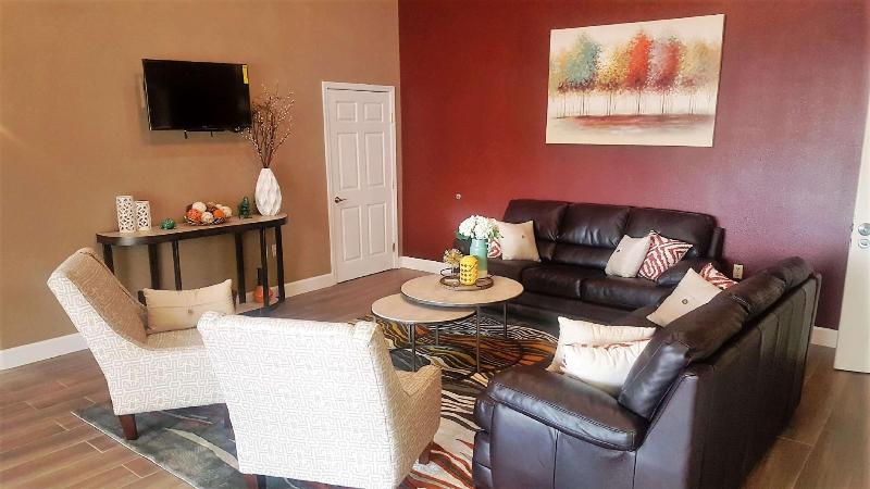 فندق Red Roof Inn & Suites Houston – Humble/iah Airport