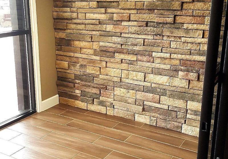 فندق Red Roof Inn & Suites Houston – Humble/iah Airport