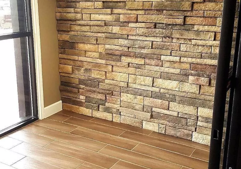 Szálloda Red Roof Inn & Suites Houston – Humble/iah Airport