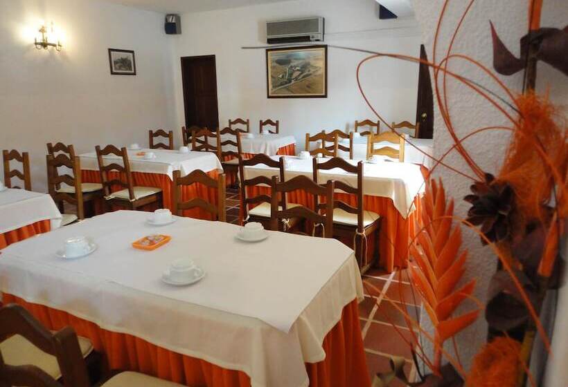 乡村酒店  Rural A Coutada   Peniche