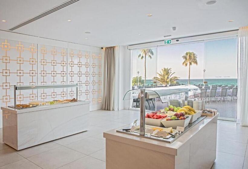 فندق Sunrise Beach