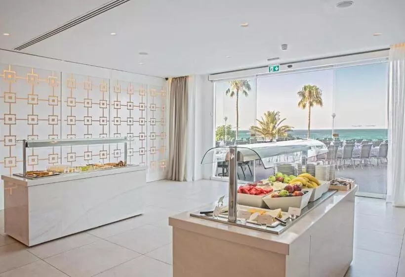 호텔 Sunrise Beach