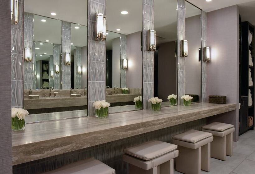 Trump International Hotel & Tower Chicago