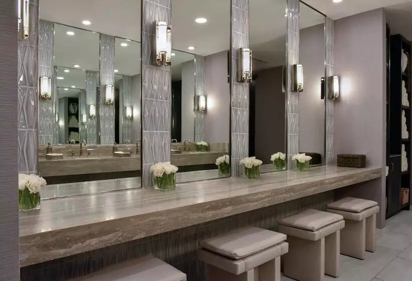 Trump International Hotel & Tower Chicago