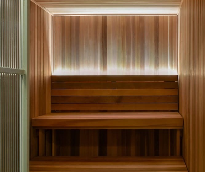 Trump International Hotel & Tower Chicago