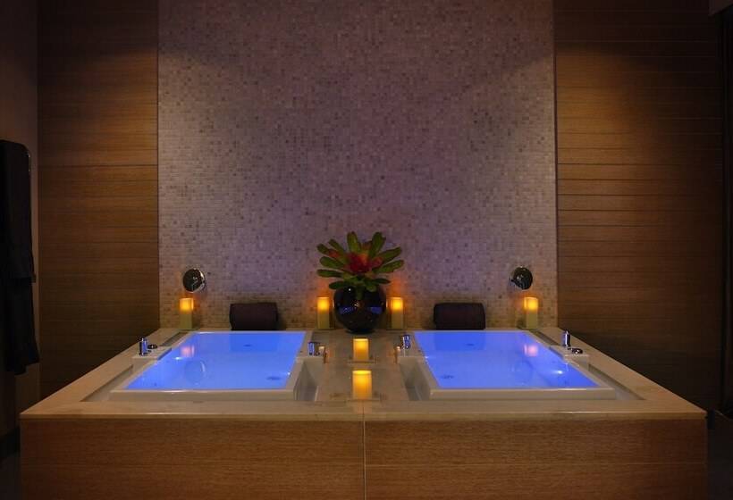 Trump International Hotel & Tower Chicago