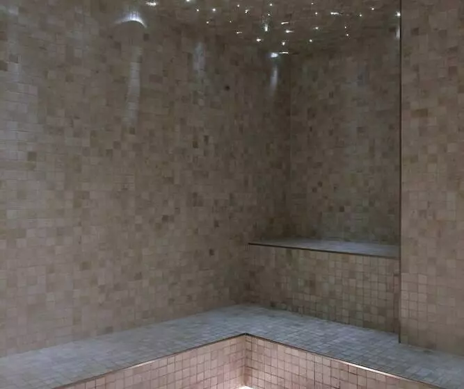 Trump International Hotel & Tower Chicago