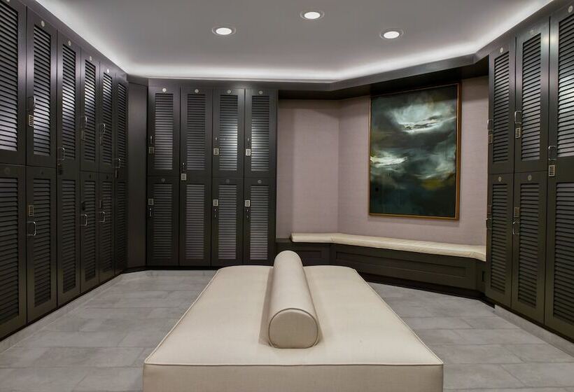 Trump International Hotel & Tower Chicago