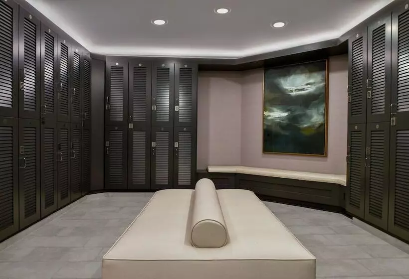 Trump International Hotel & Tower Chicago