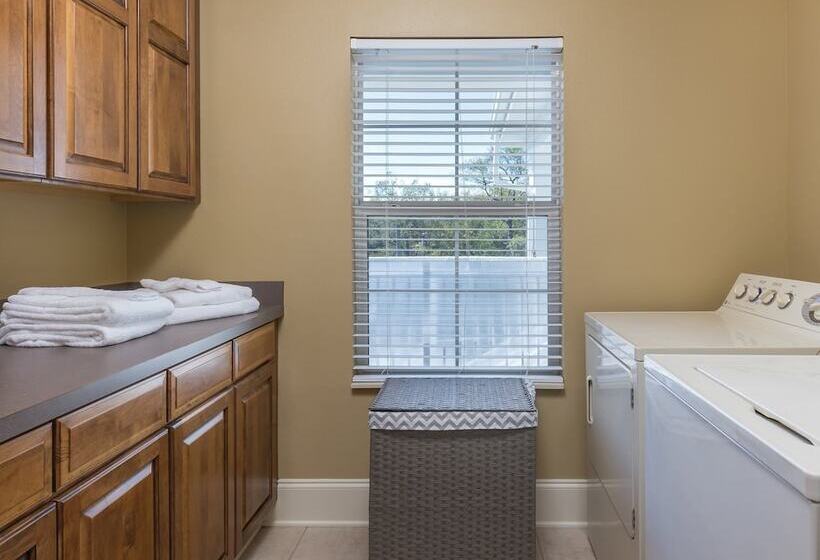 فندق Club Wyndham Nashville