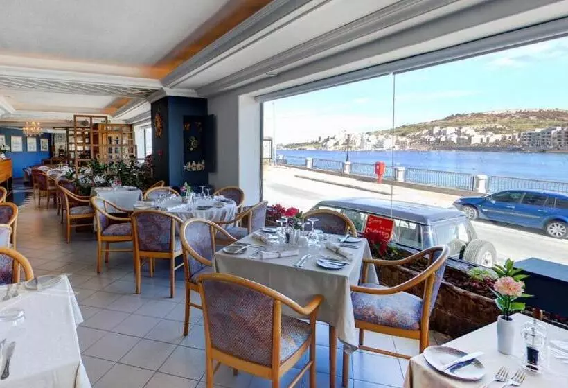 Porto Del Sol