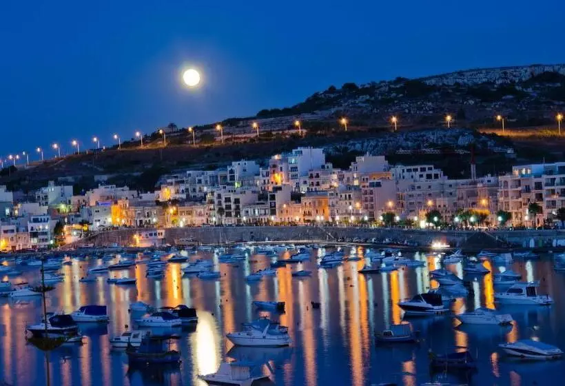 Porto Del Sol