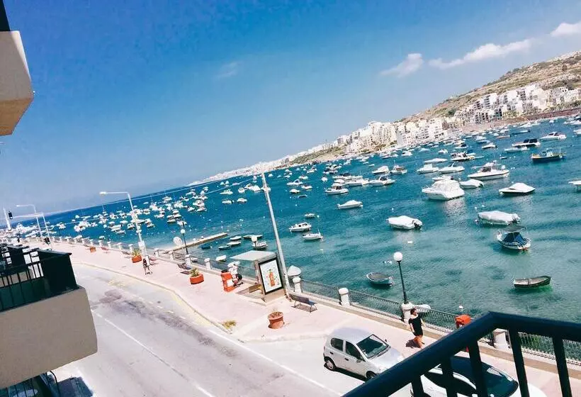 Porto Del Sol