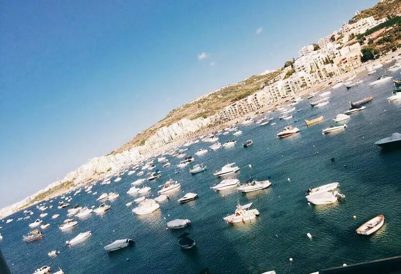 Porto Del Sol