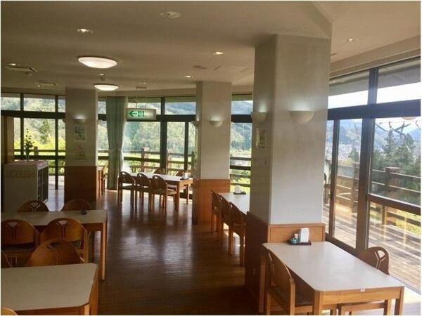 ריוקאן Green Spa Tsutsuga