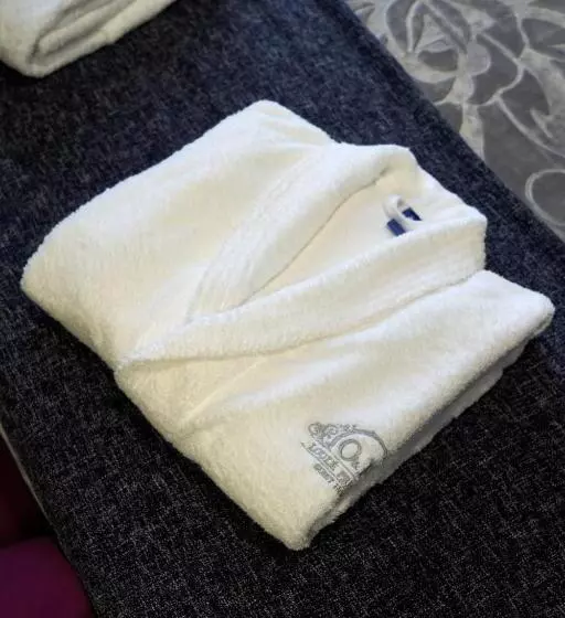 ベッドアンドブレックファースト Downtown Loule