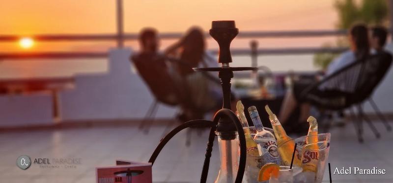 ホテル Akoya Resort All Inclusive