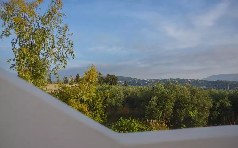 ホテル Akoya Resort  All Inclusive