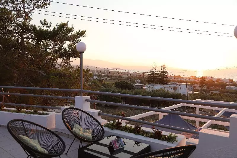 ホテル Akoya Resort  All Inclusive