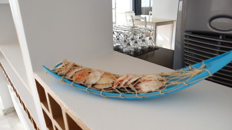 ホテル Akoya Resort All Inclusive