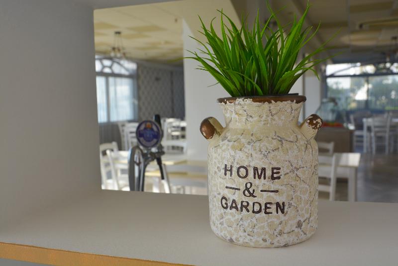 ホテル Akoya Resort All Inclusive