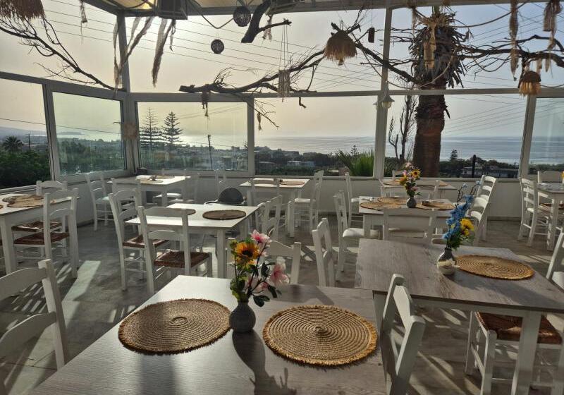 ホテル Akoya Resort All Inclusive