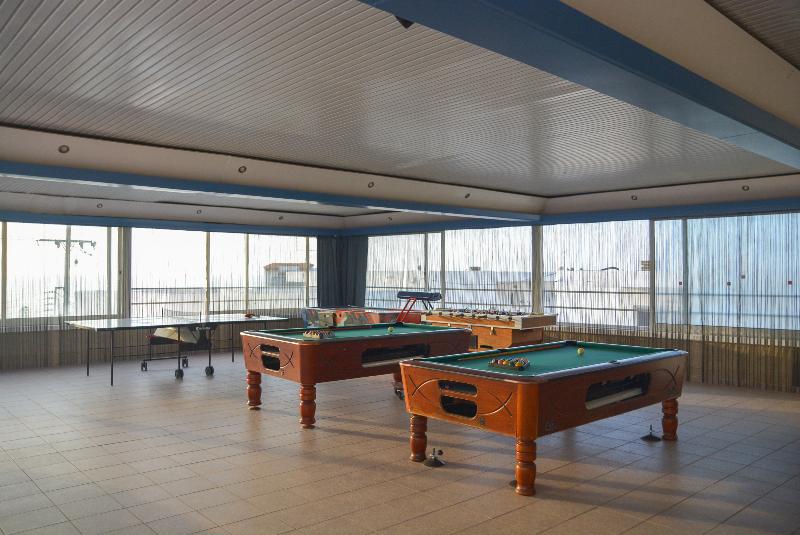 ホテル Akoya Resort All Inclusive