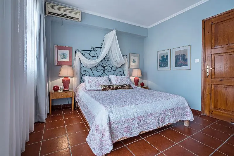 ホテル Calergi Residence Monthly Offers