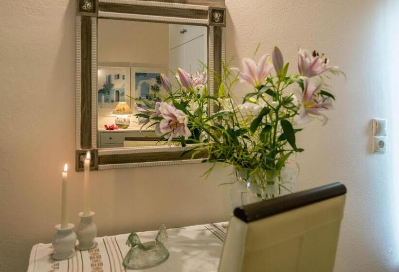 ホテル Calergi Residence Monthly Offers