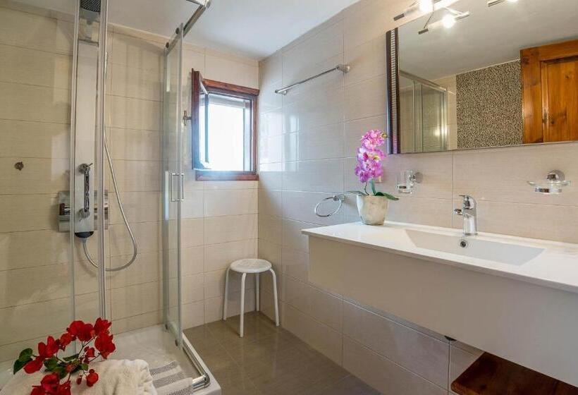 ホテル Calergi Residence Monthly Offers