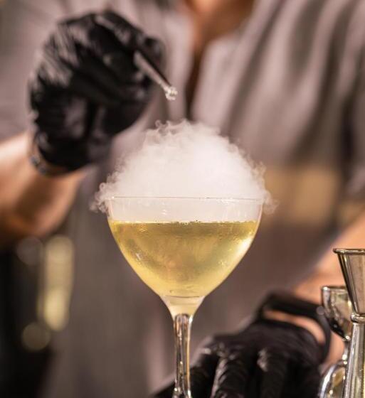 ホテル Erato By Samian Mare