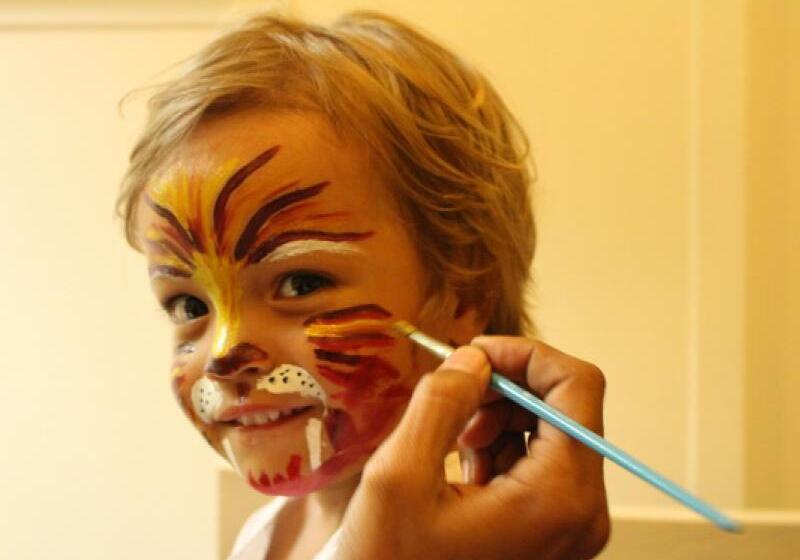 هتل Kanda Residences Pool Villas