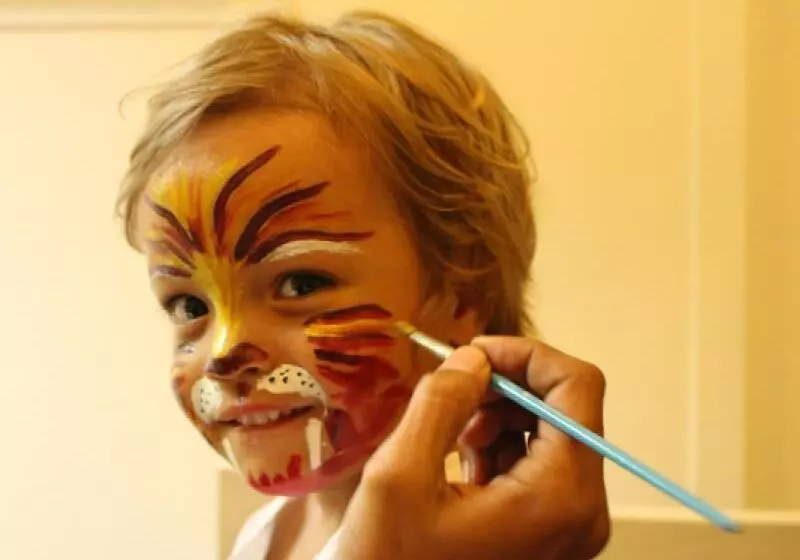 בית מלון כפרי Kanda Residences Pool Villas