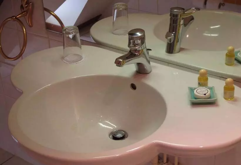 هتل Le Nautile Beachfront