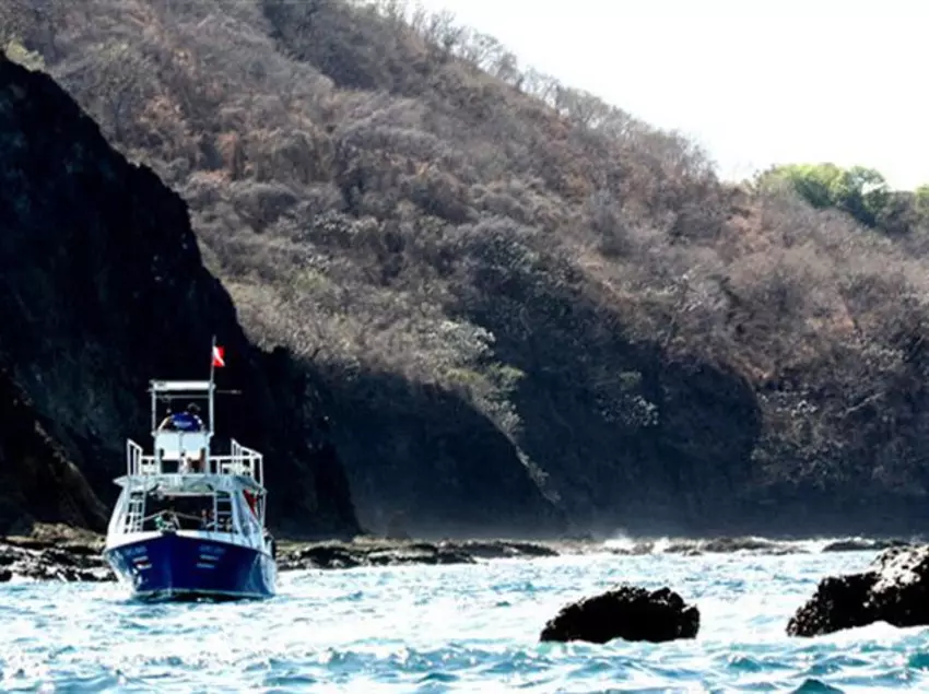 هتل Vista Bahía Beach Resort