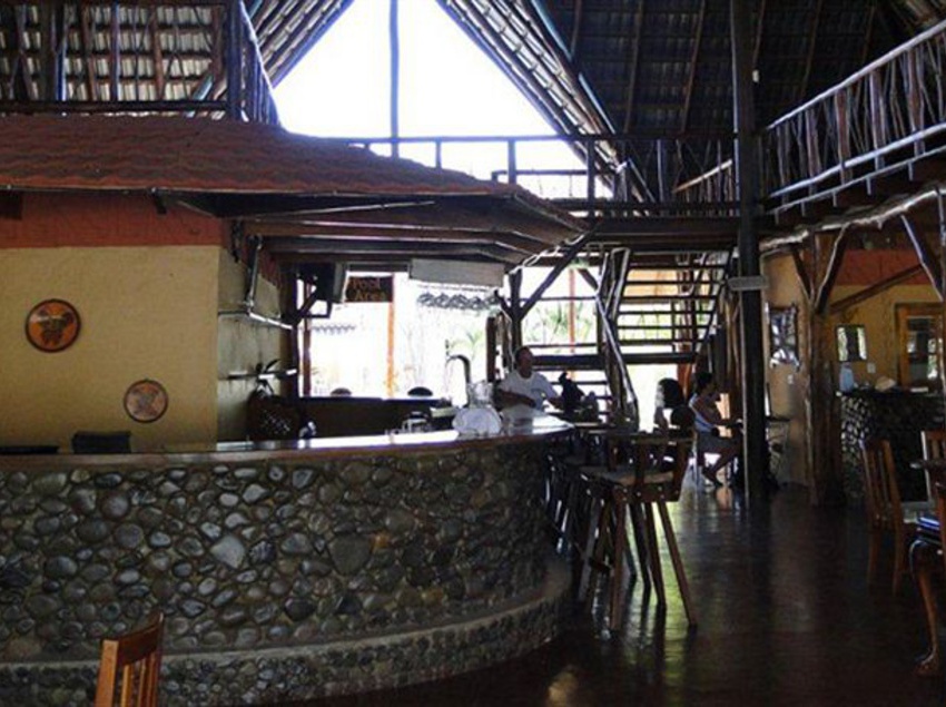 فندق Vista Bahía Beach Resort