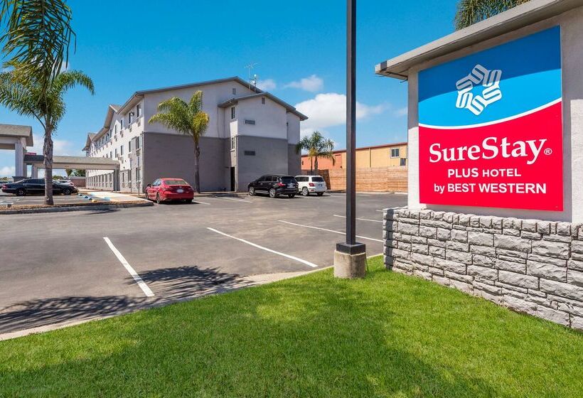 ホテル Comfort Inn