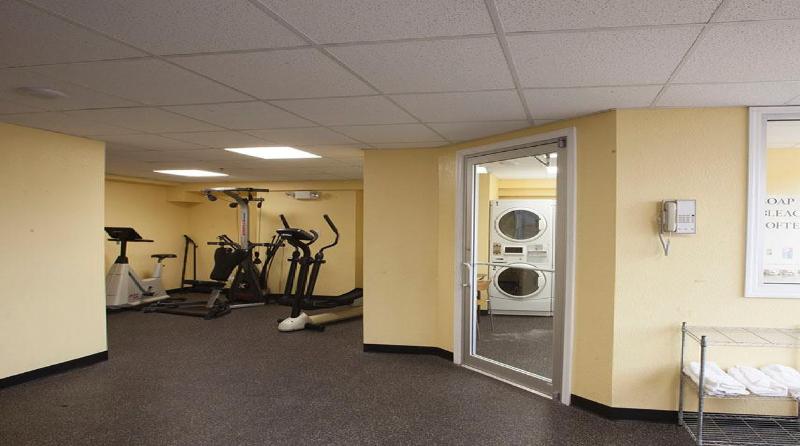 The Barrymore Hotel Tampa Riverwalk