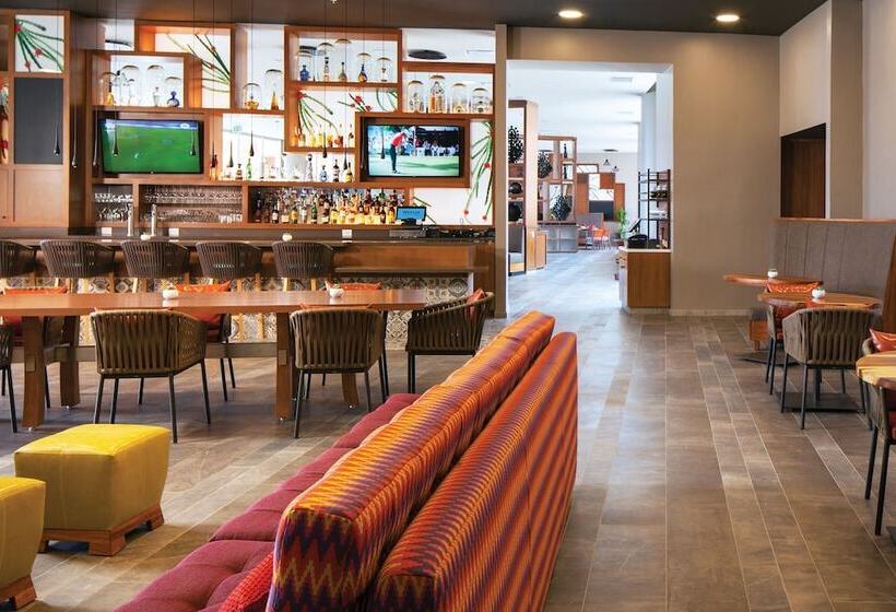 Szálloda The Westin Los Cabos Resort Villas