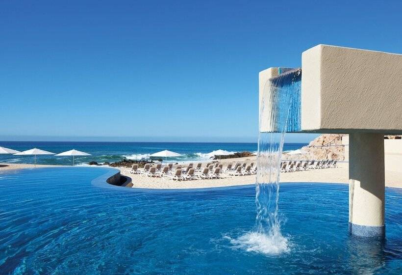 Szálloda The Westin Los Cabos Resort Villas