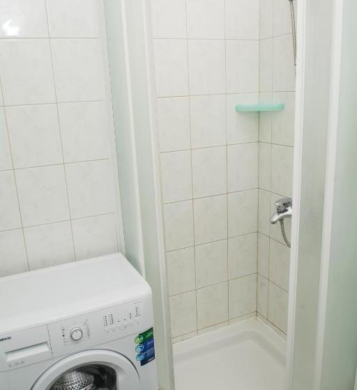 בית מלון כפרי Villa Elly