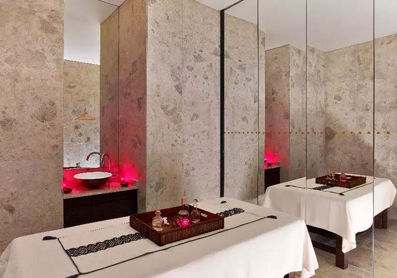 ホテル W Istanbul