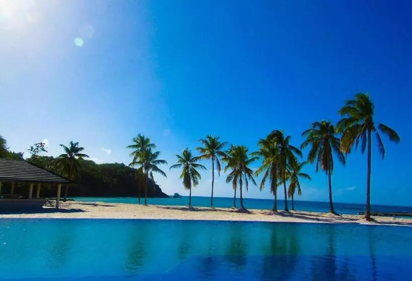 Royalton Saint Lucia, An Autograph Collection - All Inclusive Resort