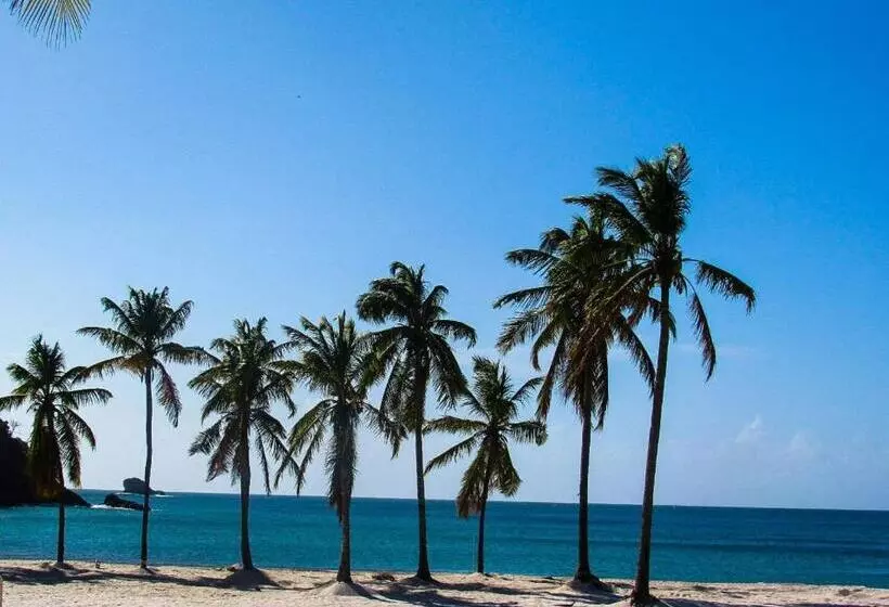 Royalton Saint Lucia, An Autograph Collection - All Inclusive Resort