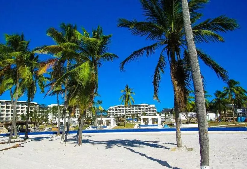 Royalton Saint Lucia, An Autograph Collection - All Inclusive Resort