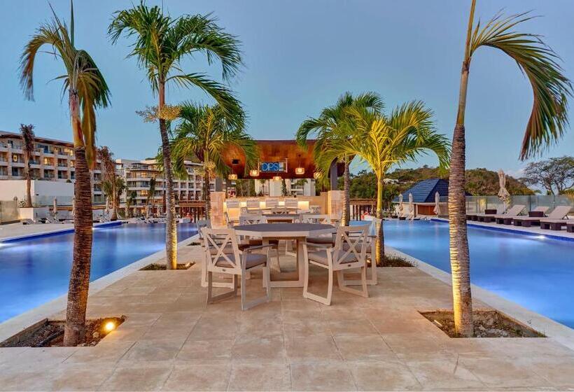 Royalton Saint Lucia, An Autograph Collection - All Inclusive Resort