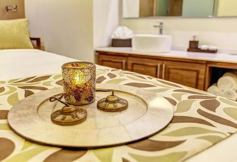 Royalton Saint Lucia, An Autograph Collection - All Inclusive Resort