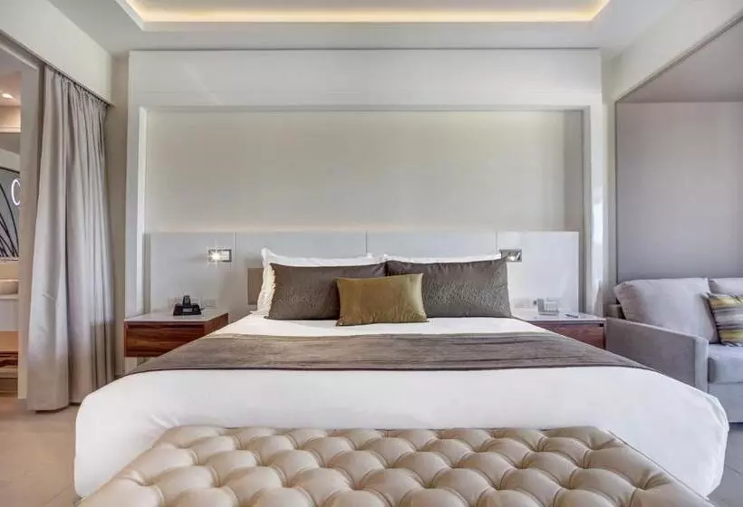 Royalton Saint Lucia, An Autograph Collection - All Inclusive Resort